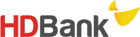 HDBank